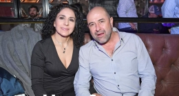 XV-Majo-Chairez_0561