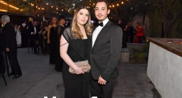 Boda-Jaqueline-y-Jesus-098