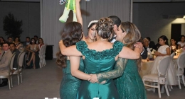 Boda-Maggie-Romo-&-Axel-Lpz_5147