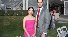 Boda-Aracely-Arroyo-&-Adan-Saldivar_8250