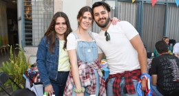 Cumple-Carlos-Salceda_0230