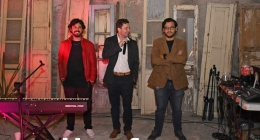 Espacio-Común-1942_2788