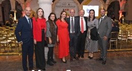 Reapertura-Oficina-de-Consulado-de-España_8193