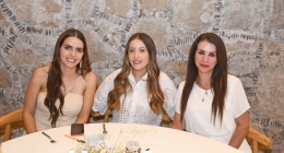 Despedida-de-Soltera-Melissa-López-_0281