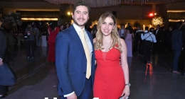 Grad.-Ingenierias-UP_5449