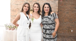 Despedida-Fer-Macias_3329