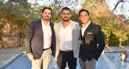 Boda-Rebeca-y-Andres-064