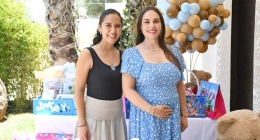 Baby-Marisol-Lpz_4373