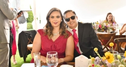 Boda-Andrea-y-Miguel-412