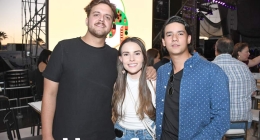 Black-Eyed-Peas_7888