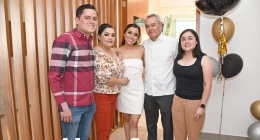 Estomatologia-San-Cosme_7191