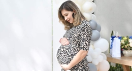 Baby-Mariana-Olmos_2518