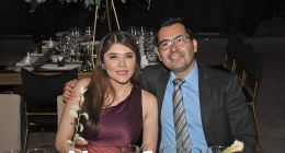 Boda-Mariana-Valdés-&-Hernán-Frías-_9544