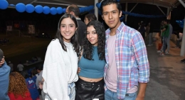 Fiesta-Atletica-Marista_0172