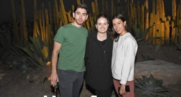 Balance-Market--Baldoria_4948