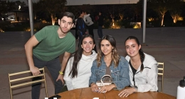 Balance-Market--Baldoria_4929