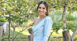 Despedida-Mariana-250