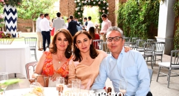 Civil-Paola-y-Luis-110