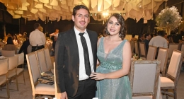 Boda-Dafne-y-Jose-Roberto-107