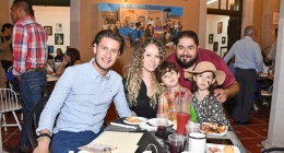 Exposicion-Madama-107