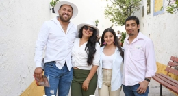 Octava-Novillada_6798