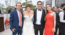 Boda-María-de-los-ángeles-y-José-Pablo_9963