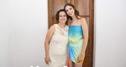 Despedida-de-Soltera-Melissa-López-_0107