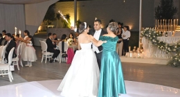 Boda-Maggie-Romo-&-Axel-Lpz_5185