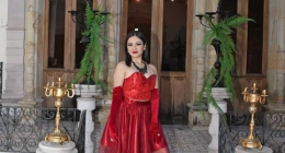 Academia-María-Antonieta_2417