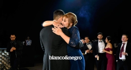 Boda-Victoria-y-Humberto-233