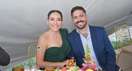 Boda-Marijose-Obaya-&-Emilio-Barrientos_4723