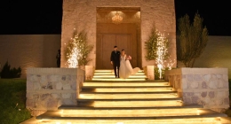 Boda-Raquel-y-Roberto-156