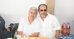 Bautizo-y-Cumple-Leo_1549