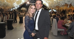 Boda-Mayra-de-la-Riva-&-Fernando-Ruelas_9462