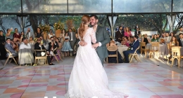 Boda-Paola-Perez-&-Paul-Rizo_3939