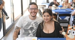 Cumpleaños-José-María-Rmz_1330