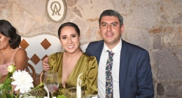 Boda-Fer-Padilla-y-Sergio-Vallin-337-