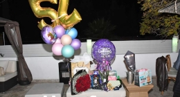 Cumple-Lily-Rdz_0963