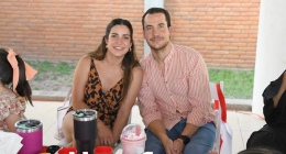 Cumple-Mario-Morales_3973