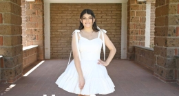 Despedida-Adriana-Piña_2783