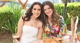 Despedida-Lu-Moreno_0062