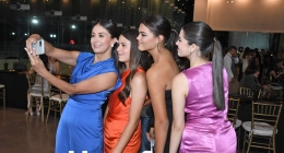 Graduación-Triana-&-Encino-2023_9036