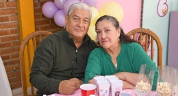 Cumple-Marietta-Cazares_6179