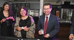 Premios-Roble-UP_0482