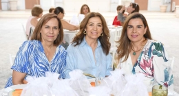 Despedida-Ale-Obregón_6196