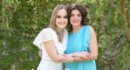 Despedida-de-Soltera-María-Fernanda-Alcubierre_8876