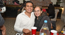 Cumple-Aldo-Luna_4627