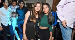 Fiesta-Quinceañeras-074