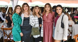 Despedida-Paulina-188