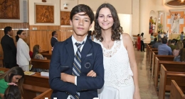 Confirmaciones-Cumbres-&-Alpes_4209